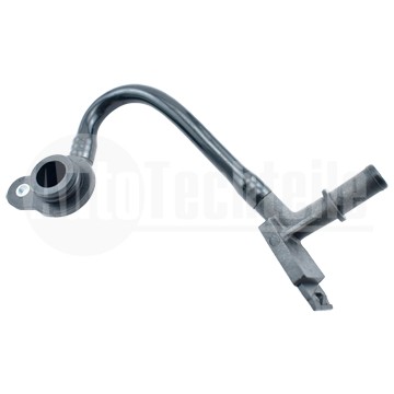 AutoTechteile 5080333 AutoTechteile 5080333